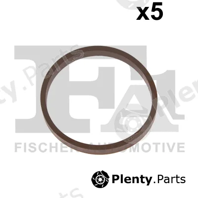 FA1 076.643.005 — Seal Ring
