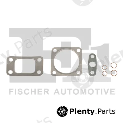 FA1 KT550830E — Mounting Kit, charger