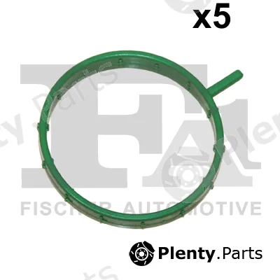 FA1 076.418.005 — Seal Ring