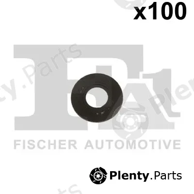 FA1 111.263.100 — Seal Ring