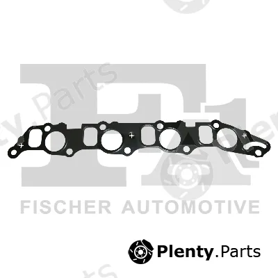 FA1 512-014 — Gasket, intake manifold