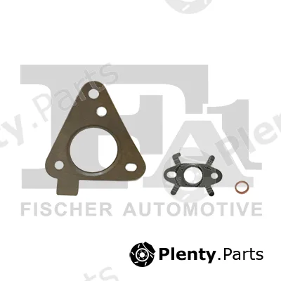 FA1 KT220280E — Mounting Kit, charger