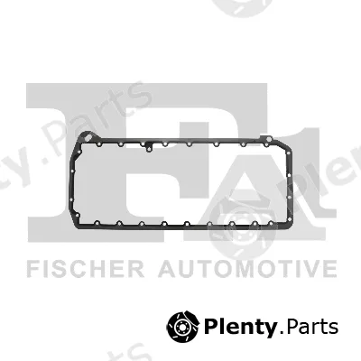 FA1 EM1000-903 — Gasket, oil sump