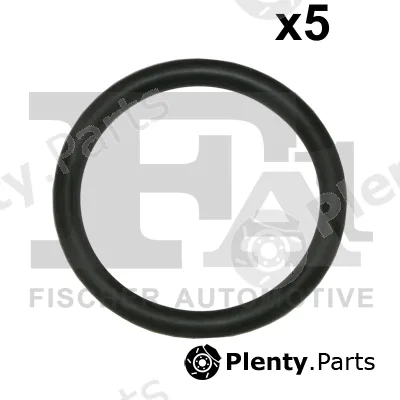 Seal Ring
