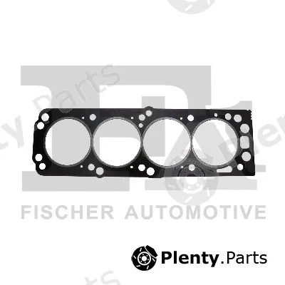 FA1 EC1200-901 — Gasket, cylinder head