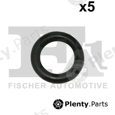 FA1 076.431.005 — Seal Ring, charger