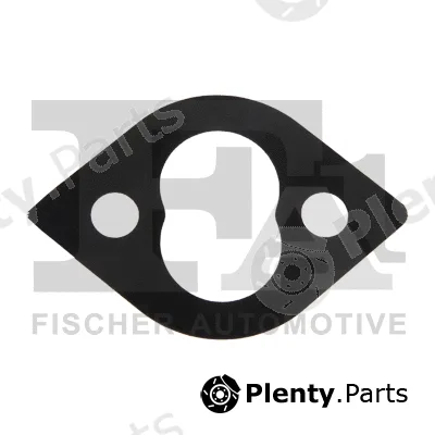 FA1 477-519 — Gasket, charger