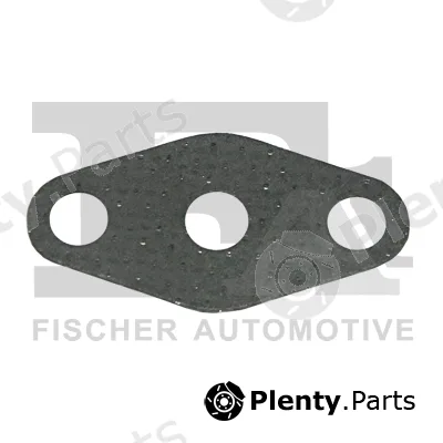 FA1 455-518 — Gasket, charger