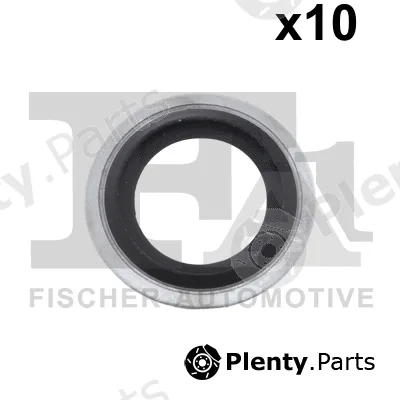 FA1 352.181.010 — Seal Ring