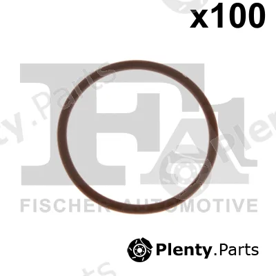 FA1 076.639.100 — Seal Ring
