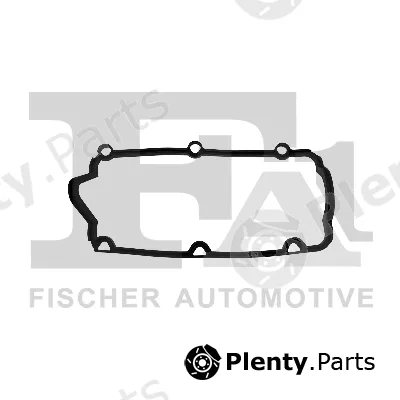 FA1 EP1100-925 — Gasket, cylinder head cover
