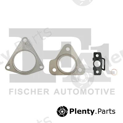 FA1 KT111400E — Mounting Kit, charger
