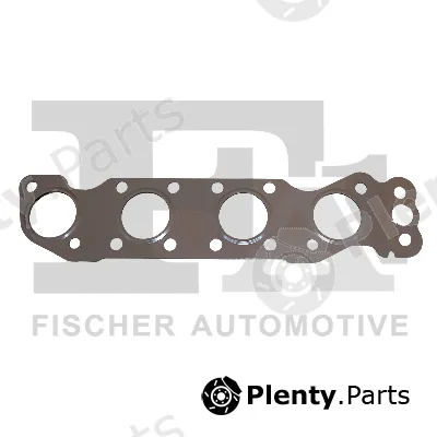 FA1 476-001 — Gasket, exhaust manifold
