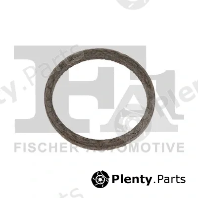 FA1 414-561 — Gasket, exhaust manifold