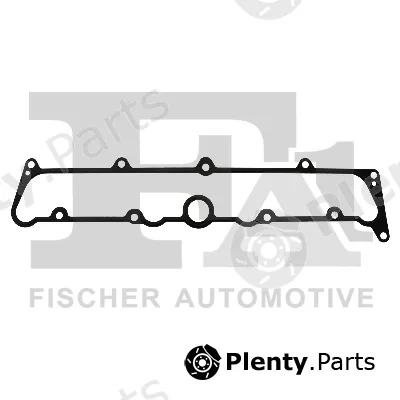 FA1 512-016 — Gasket, intake manifold housing