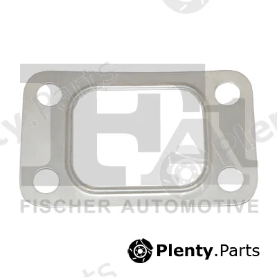 FA1 411-532 — Gasket, exhaust manifold
