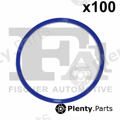 FA1 076.461.100 — Seal Ring