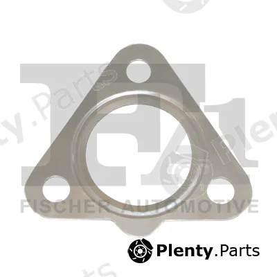 FA1 412-526 — Gasket, exhaust manifold