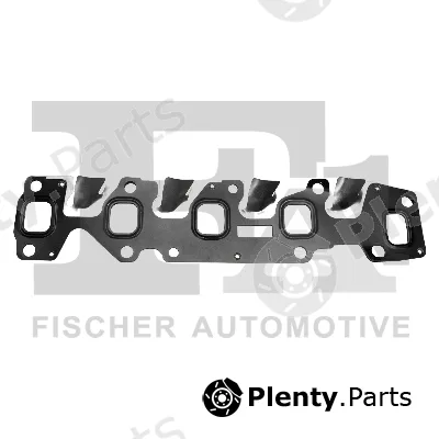 FA1 412-012 — Gasket, exhaust manifold