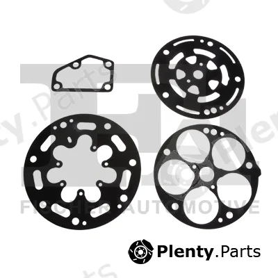 FA1 KS000060E — Repair Kit, air conditioning