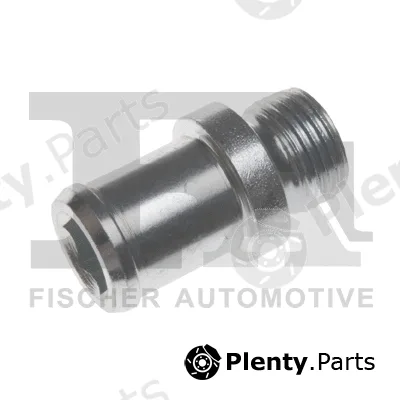 FA1 989-18-001 — Banjo Bolt, charger