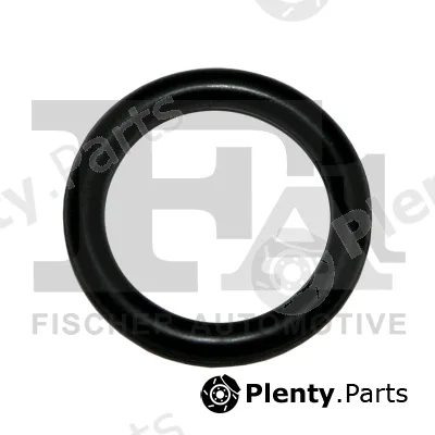 FA1 513-004 — Gasket, intake manifold
