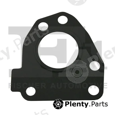 FA1 441-509 — Gasket, exhaust manifold