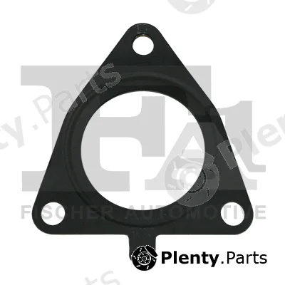 FA1 421-525 — Gasket, exhaust manifold