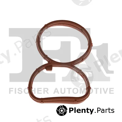 FA1 510-022 — Gasket, intake manifold