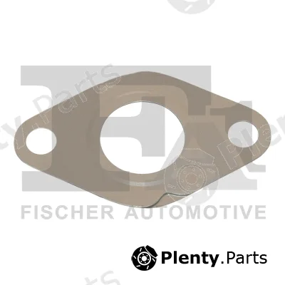FA1 411-506 — Gasket, EGR valve