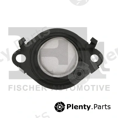 FA1 EG1000-903 — Gasket, EGR valve