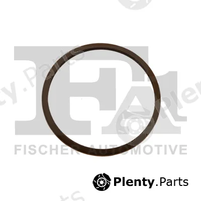 FA1 410-504 — Gasket, charger
