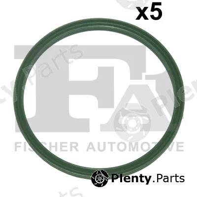 FA1 076.361.005 — Seal Ring