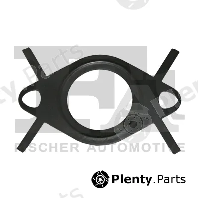 FA1 120-995 — Gasket, EGR valve