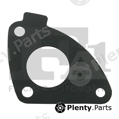 FA1 441-510 — Gasket, exhaust manifold