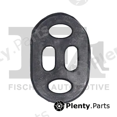 FA1 133-904 — Mount, exhaust system