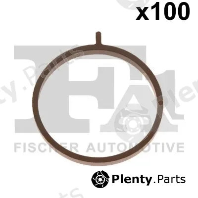 FA1 076.680.100 — Seal Ring