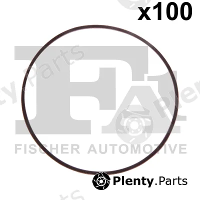 FA1 076.550.100 — Seal Ring