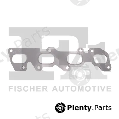 FA1 411-052 — Gasket, exhaust manifold