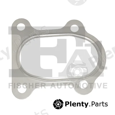 FA1 140-914 — Gasket, exhaust pipe