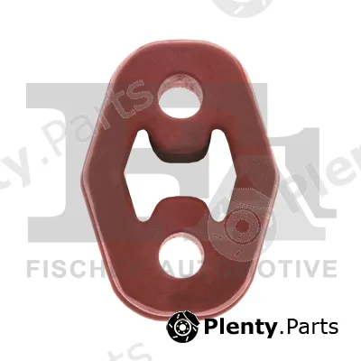 FA1 113-953 — Mount, exhaust system