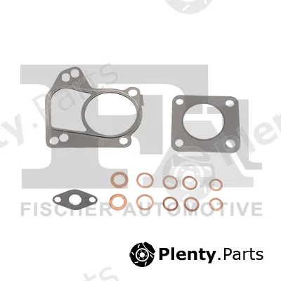 FA1 KT821720E — Mounting Kit, charger