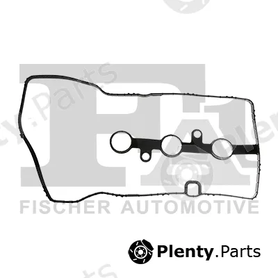 FA1 EP2100-916 — Gasket, cylinder head cover