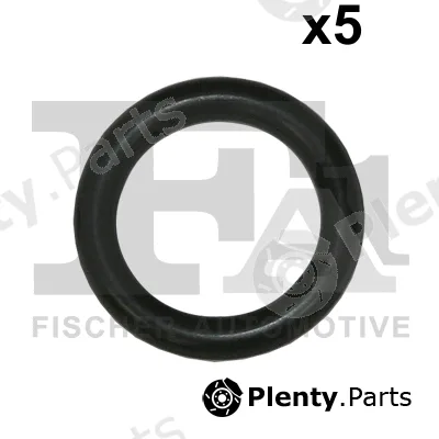 FA1 076.453.005 — Seal Ring