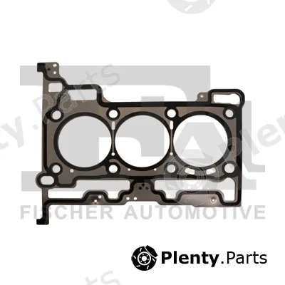 FA1 EC1300-912 — Gasket, cylinder head