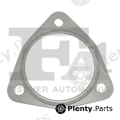 FA1 210-730 — Gasket, exhaust pipe