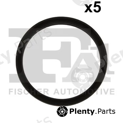 FA1 076.741.005 — Seal Ring