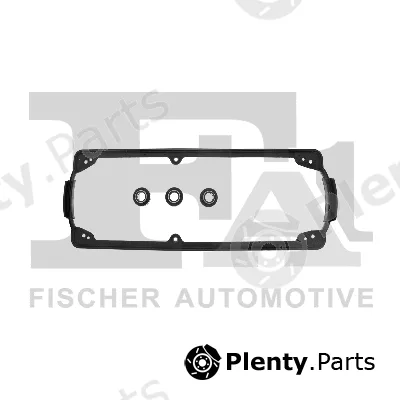 FA1 EP1100-914Z — Gasket Set, cylinder head cover