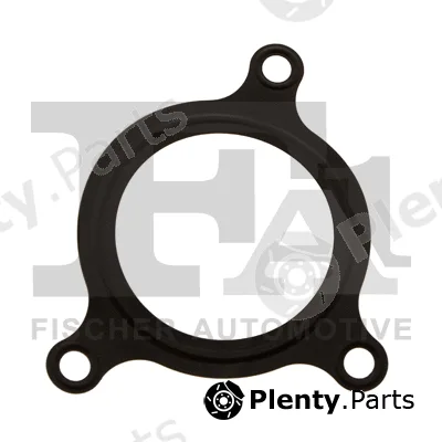 FA1 EG2200-904 — Gasket, EGR valve