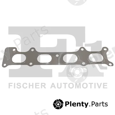 FA1 421-008 — Gasket, exhaust manifold